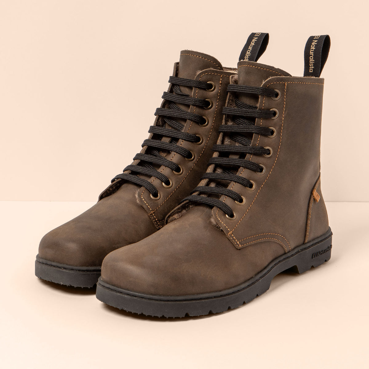 gid://shopify/Product/16124396503372_2