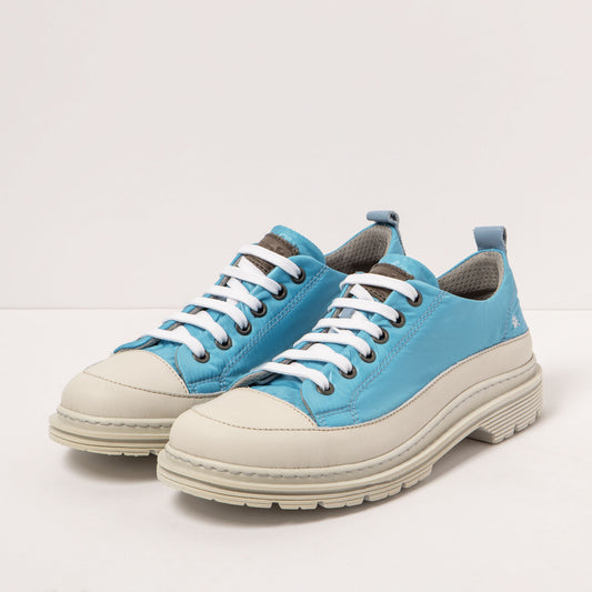 gid://shopify/Product/15693359907148_2