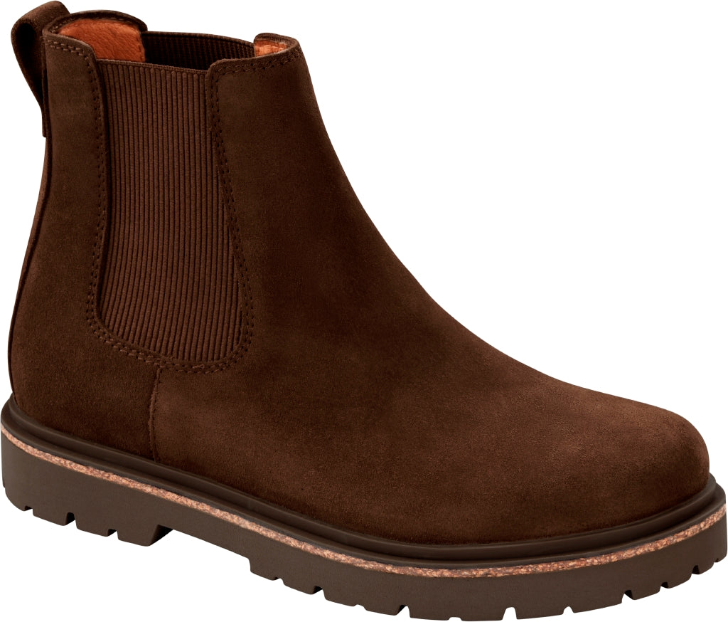gid://shopify/Product/15943320142156_1