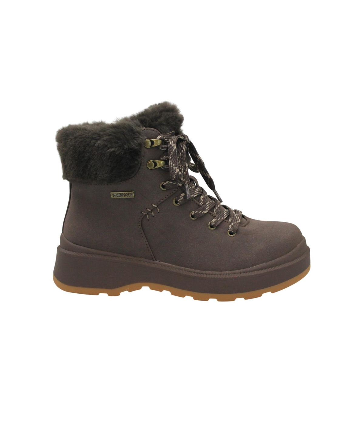 gid://shopify/Product/16192357564748_1