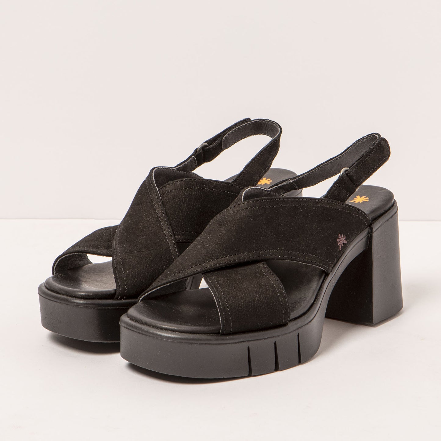 gid://shopify/Product/15693554942284_2