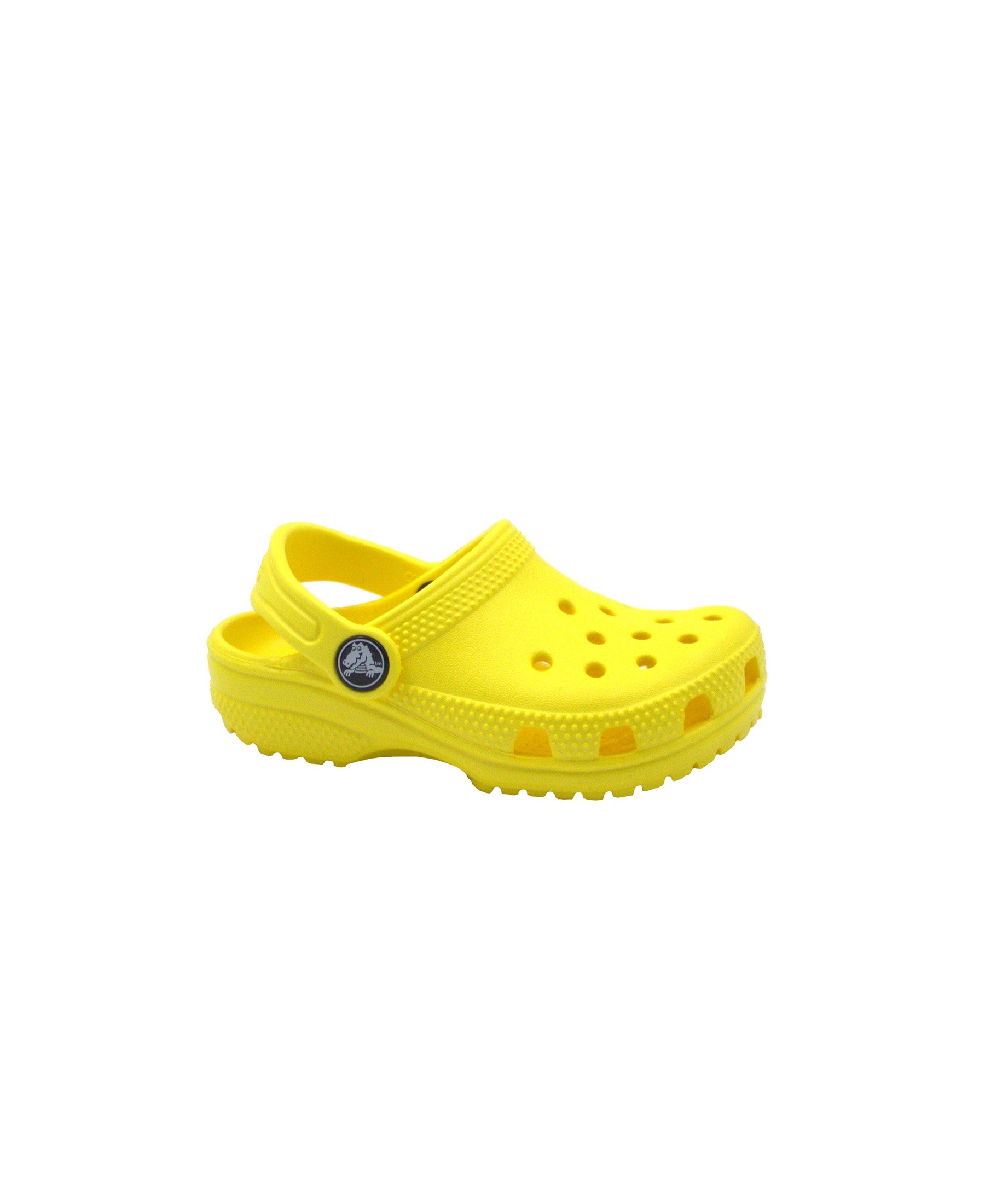 gid://shopify/Product/15739565867340_3
