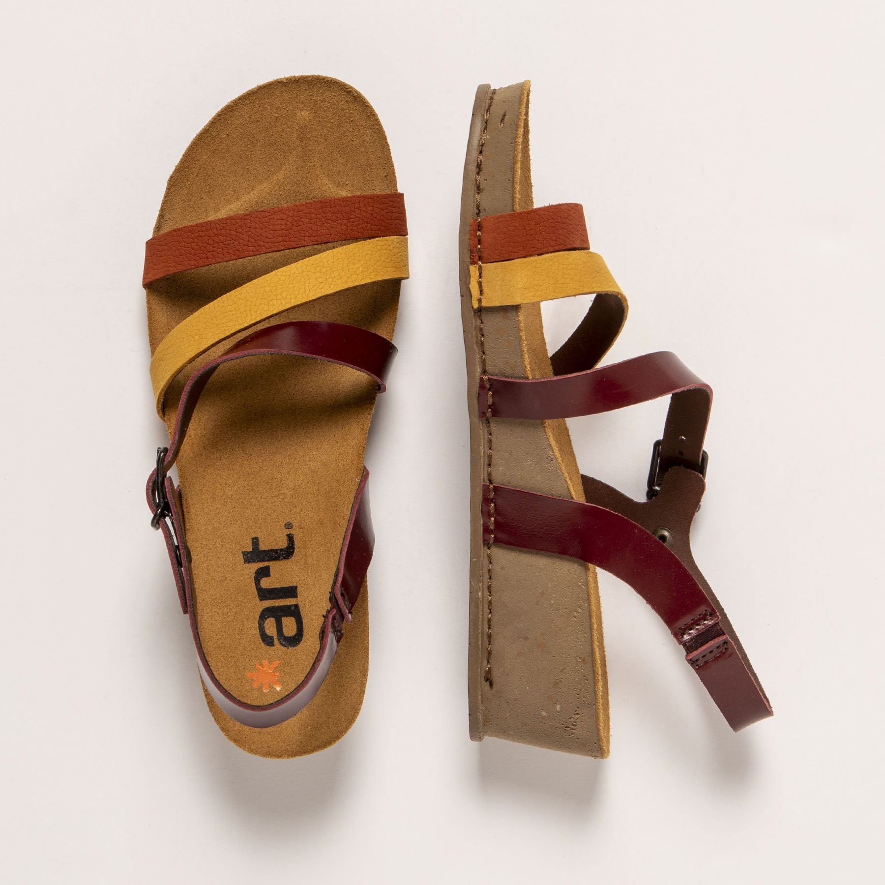 gid://shopify/Product/15693459751244_4