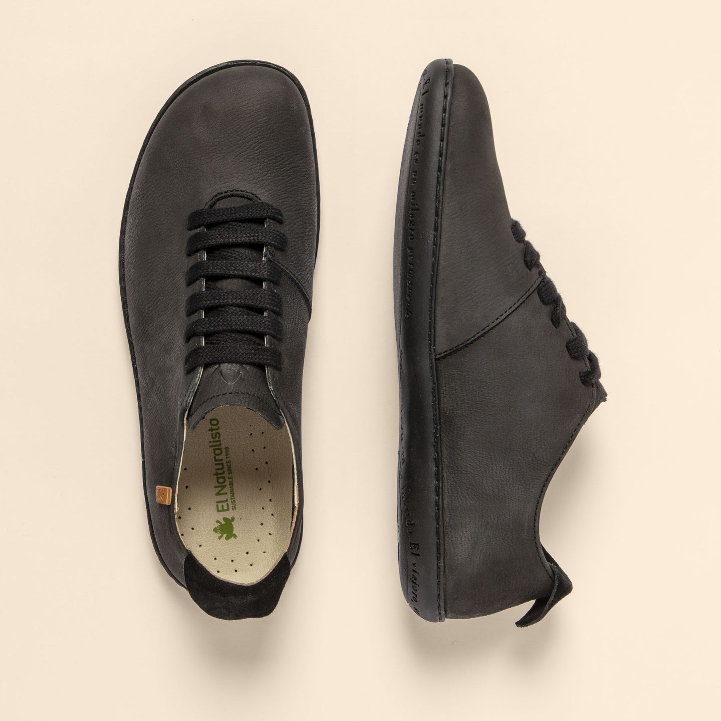 gid://shopify/Product/15700230078796_7