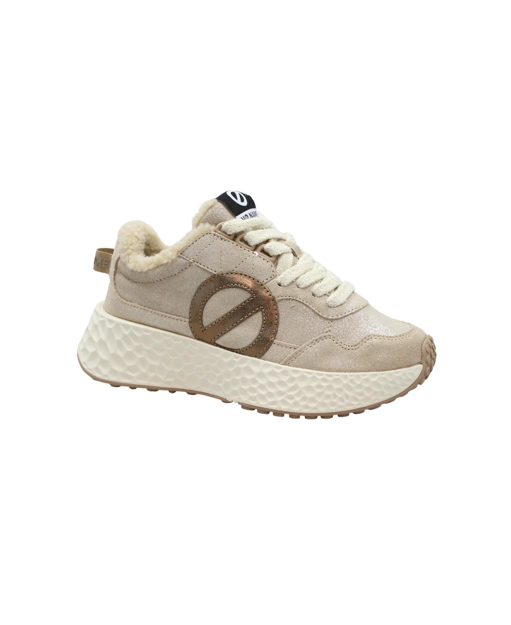 gid://shopify/Product/16061790617932_1