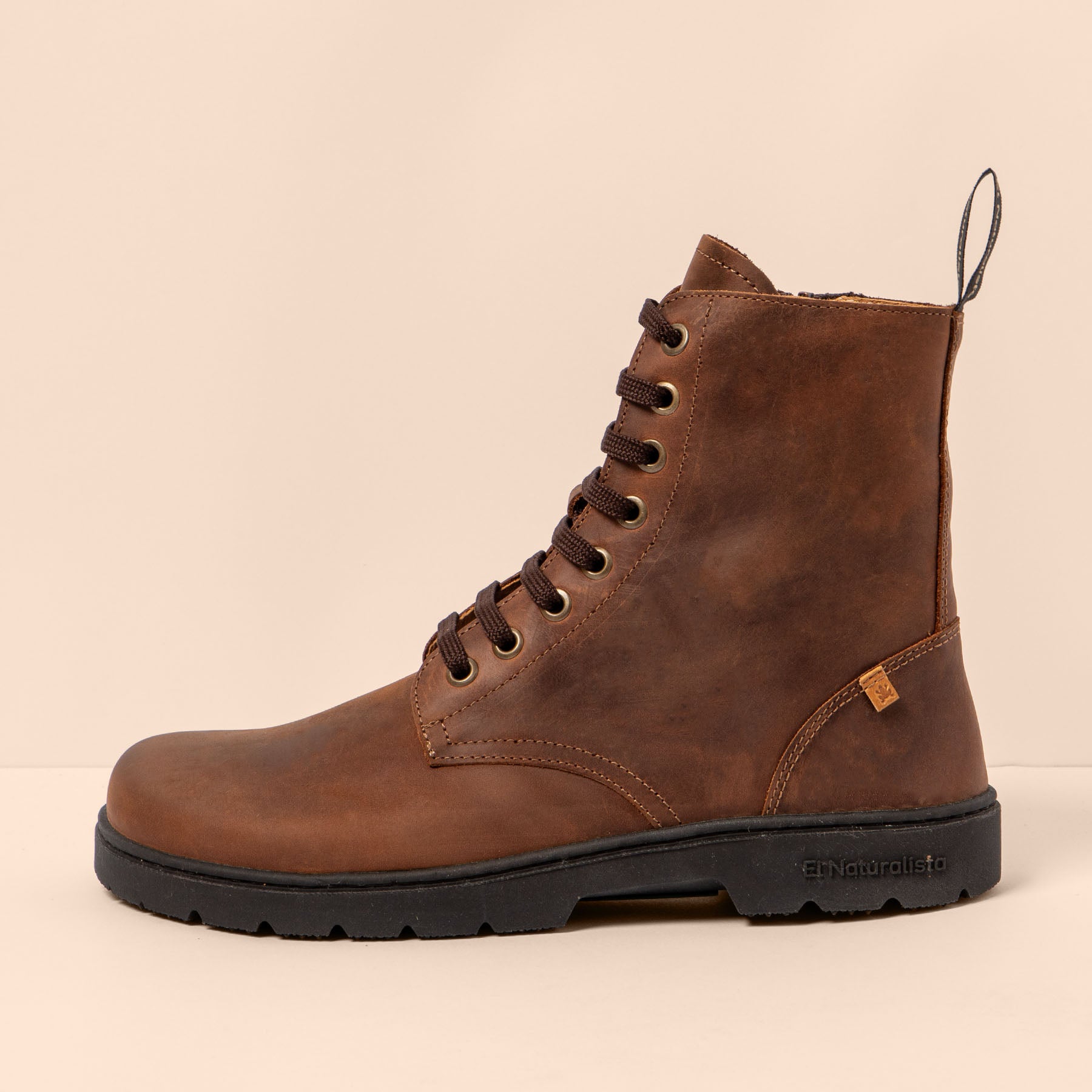 gid://shopify/Product/15792014295372_1