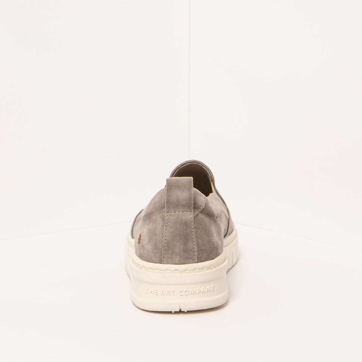 gid://shopify/Product/16171526914380_8