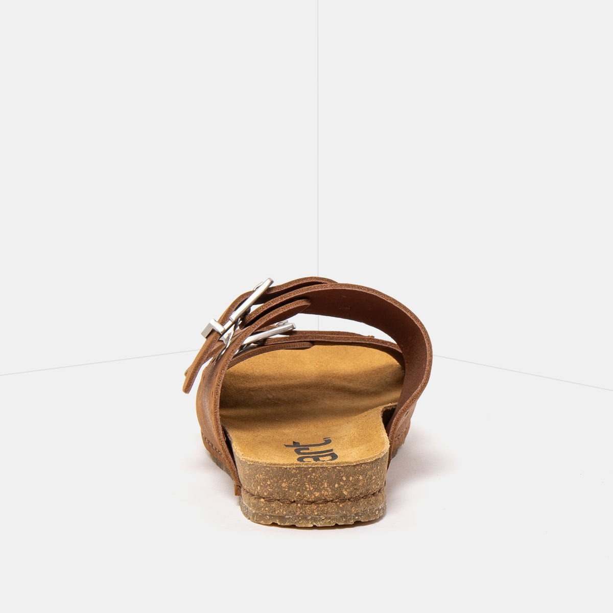 gid://shopify/Product/16172831998284_5