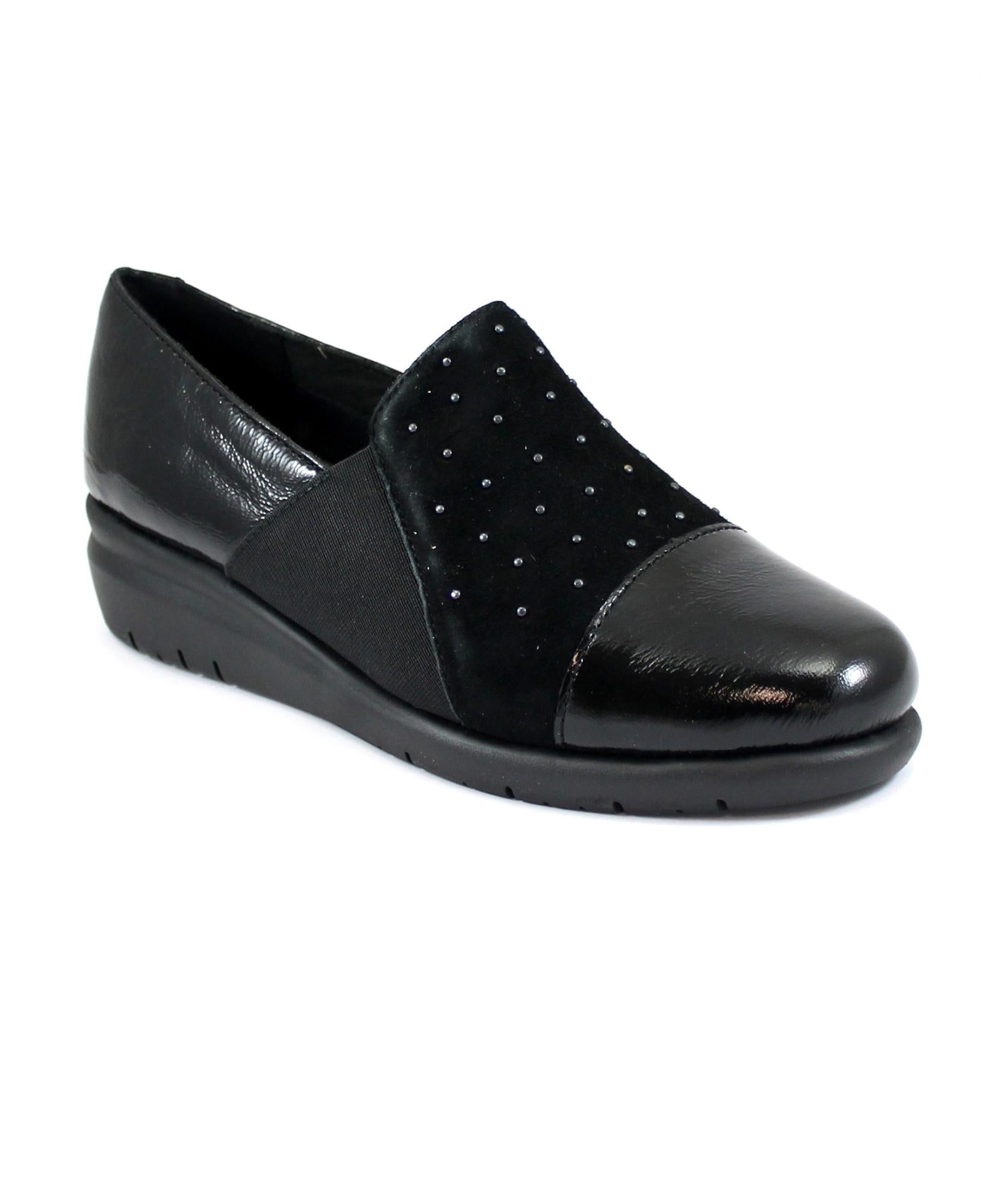 gid://shopify/Product/15740191572300_1
