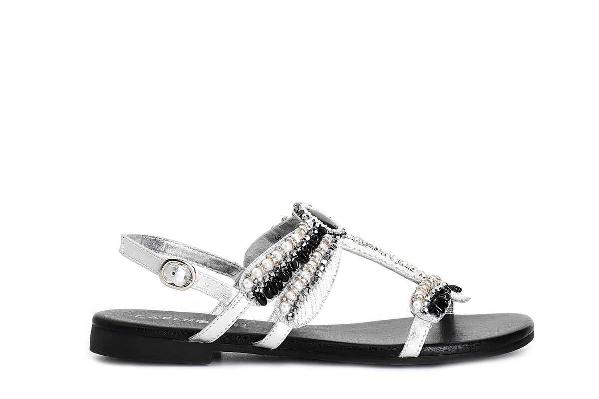 gid://shopify/Product/16122078789964_58874509590860
