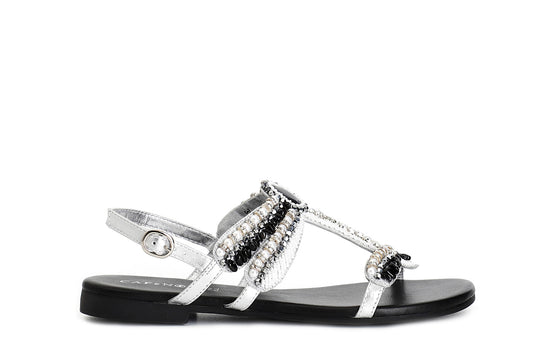 gid://shopify/Product/16122078789964_1