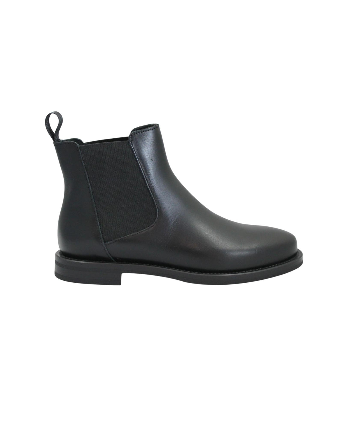 gid://shopify/Product/16157432709452_1