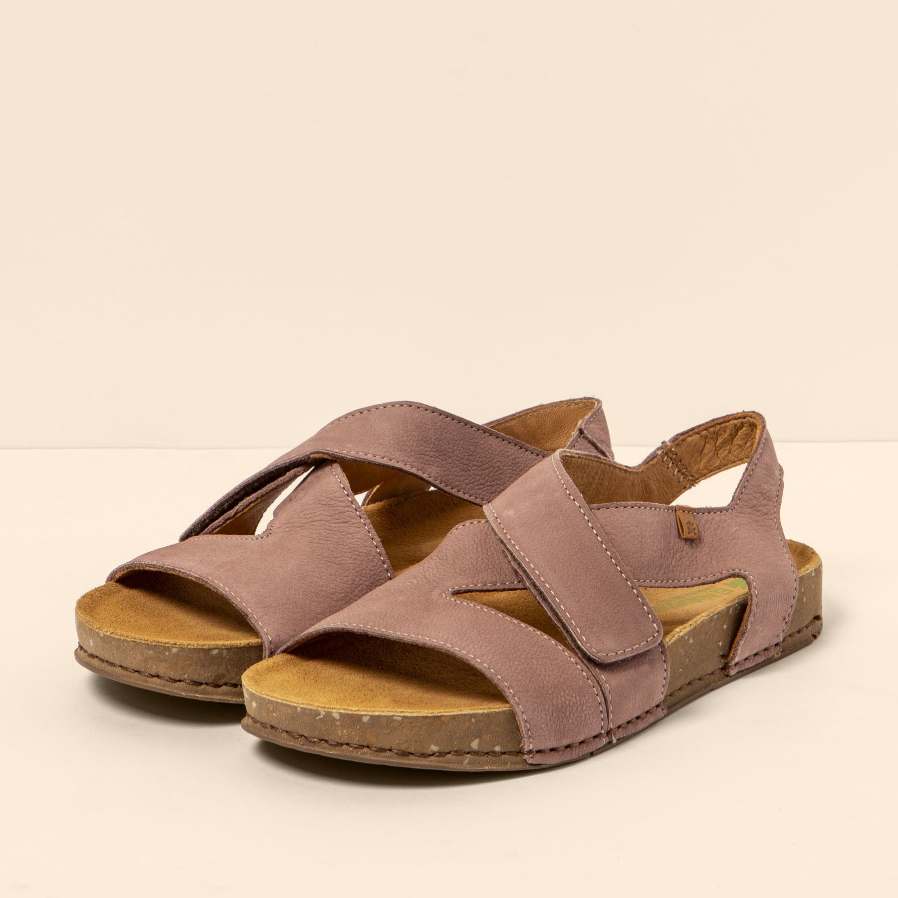 gid://shopify/Product/15700505035084_2
