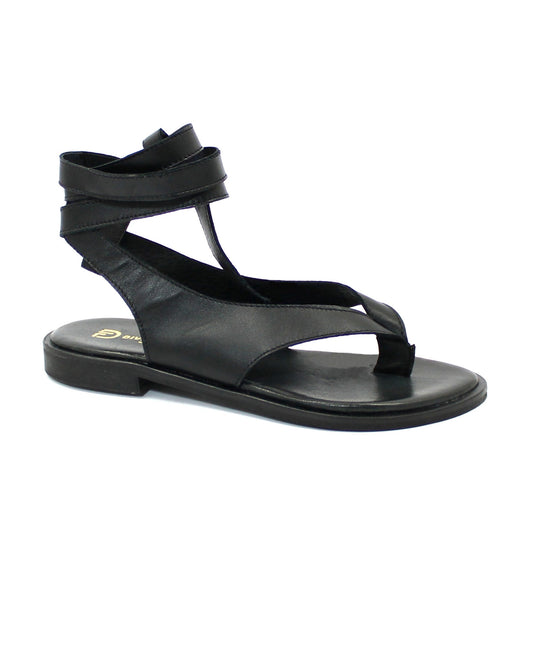 gid://shopify/Product/15740137079116_1