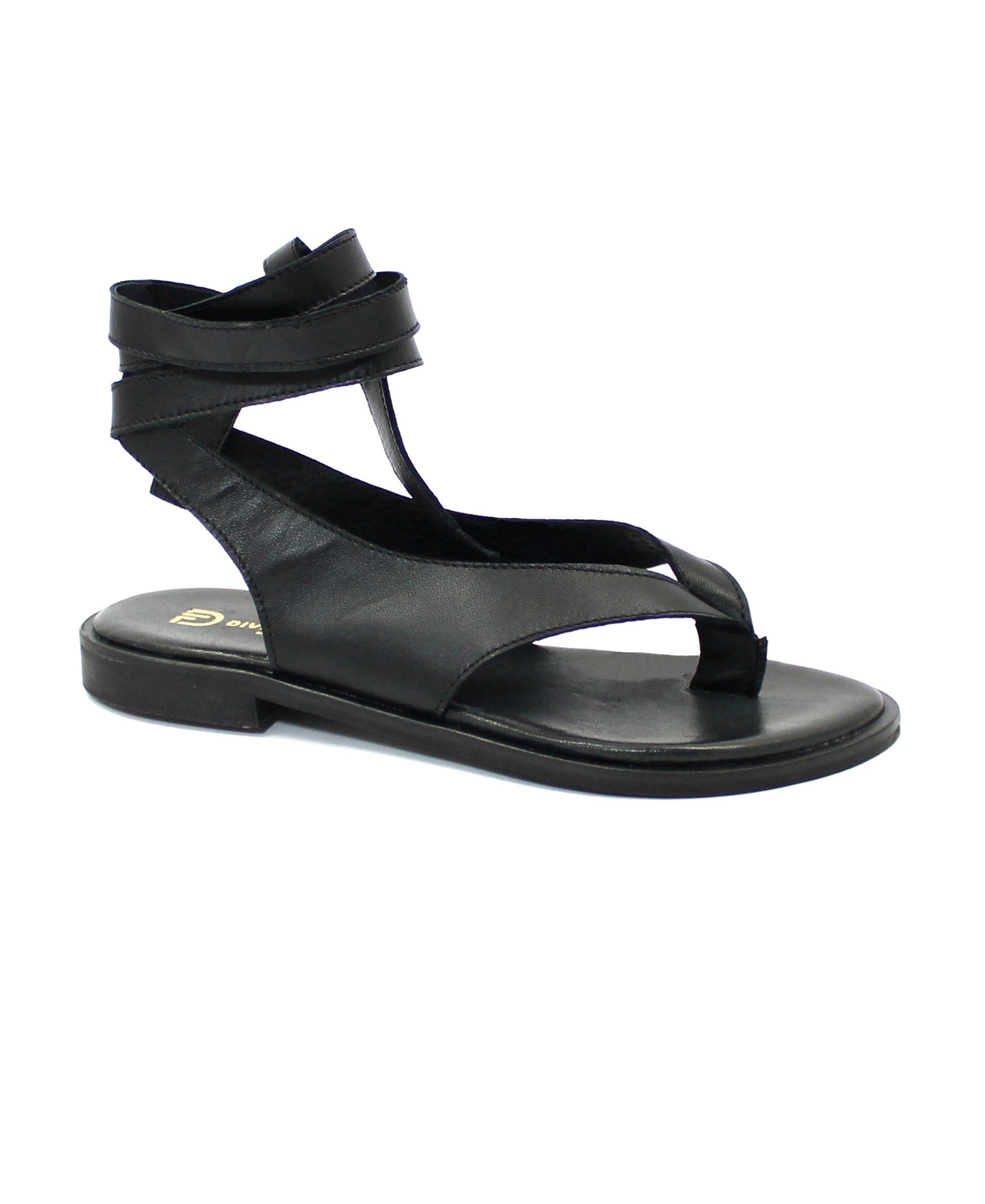 gid://shopify/Product/15740137079116_1