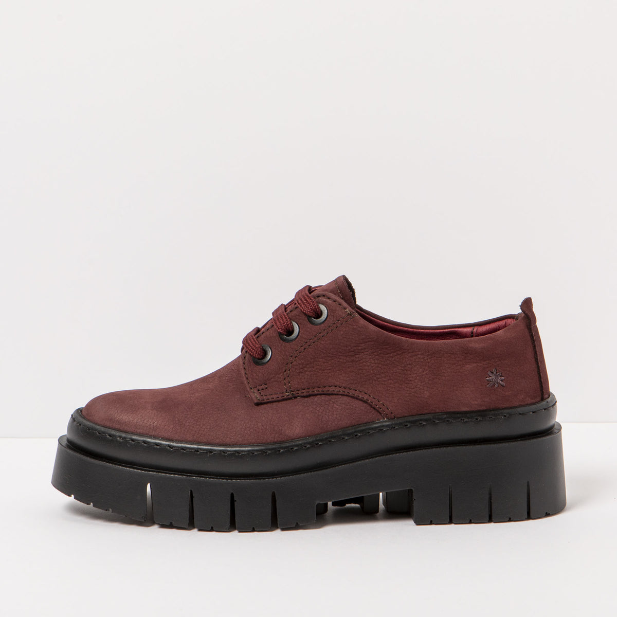 gid://shopify/Product/16171600150860_4