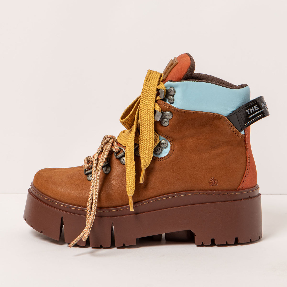 gid://shopify/Product/16172615106892_1