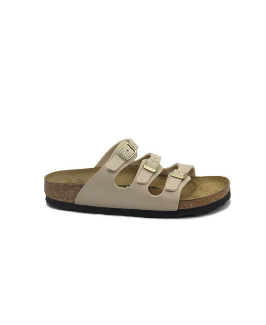 gid://shopify/Product/15740208841036_1