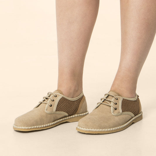 gid://shopify/Product/15700693549388_2