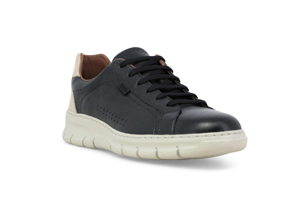 gid://shopify/Product/15761230692684_2