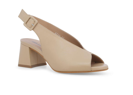 gid://shopify/Product/15685774410060_2