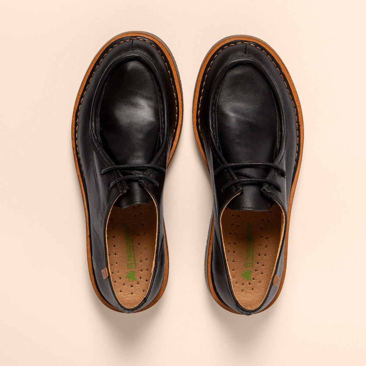 gid://shopify/Product/16124477899084_4