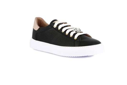 gid://shopify/Product/15755045994828_57521318166860