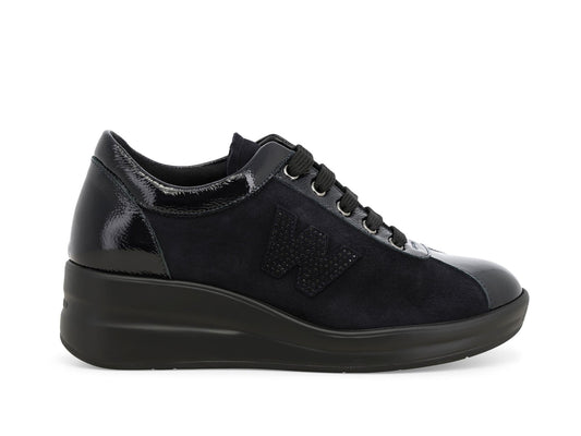 gid://shopify/Product/16118250930508_1