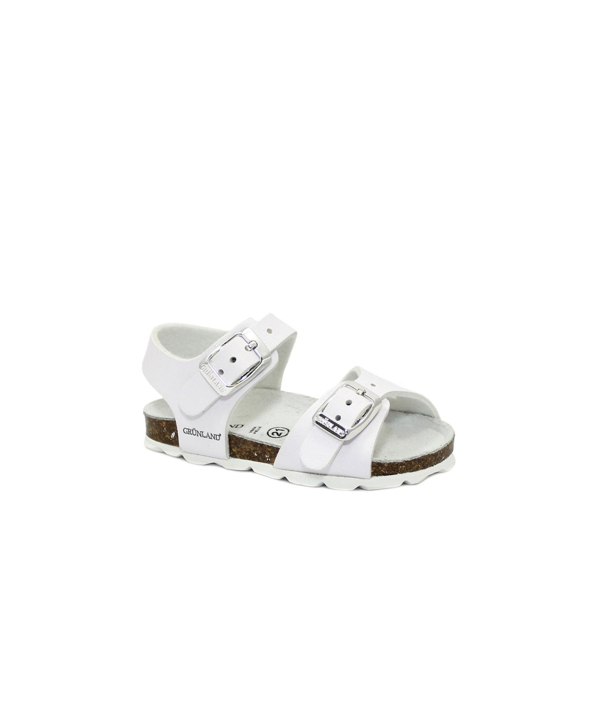 gid://shopify/Product/15738890649932_1