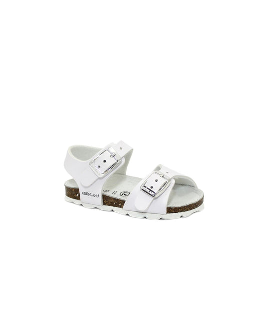 gid://shopify/Product/15738890649932_1