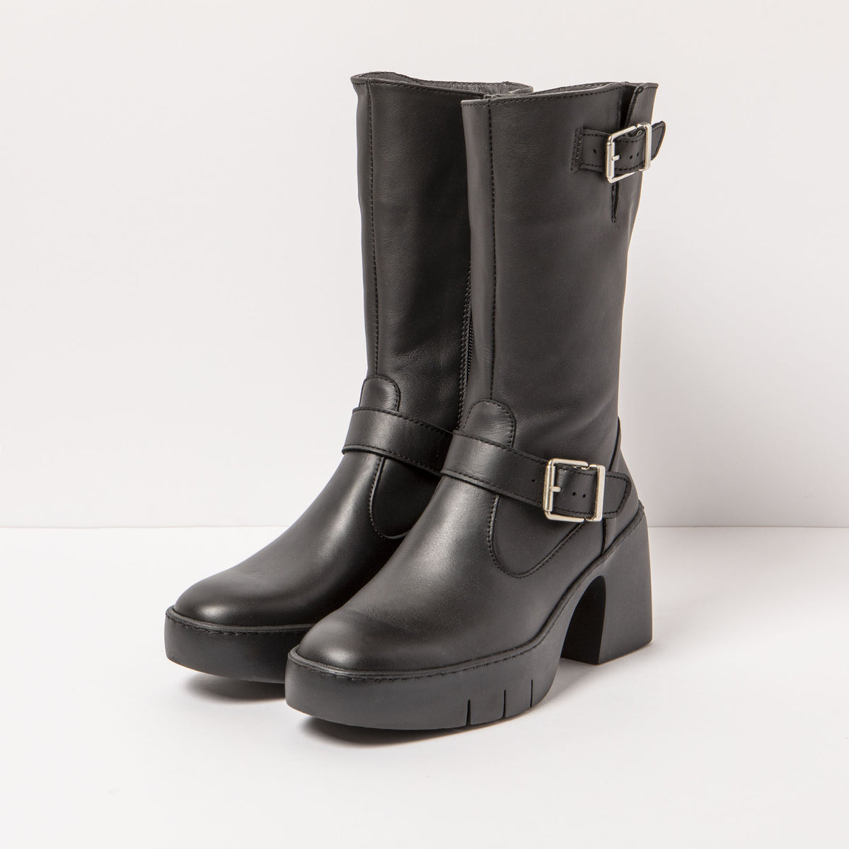 gid://shopify/Product/16171423269196_5