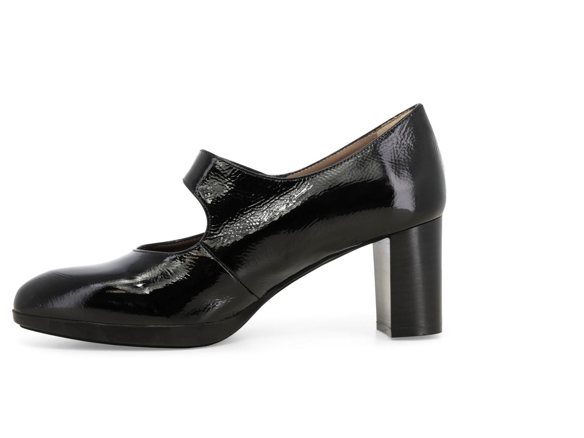 gid://shopify/Product/16118050390348_4