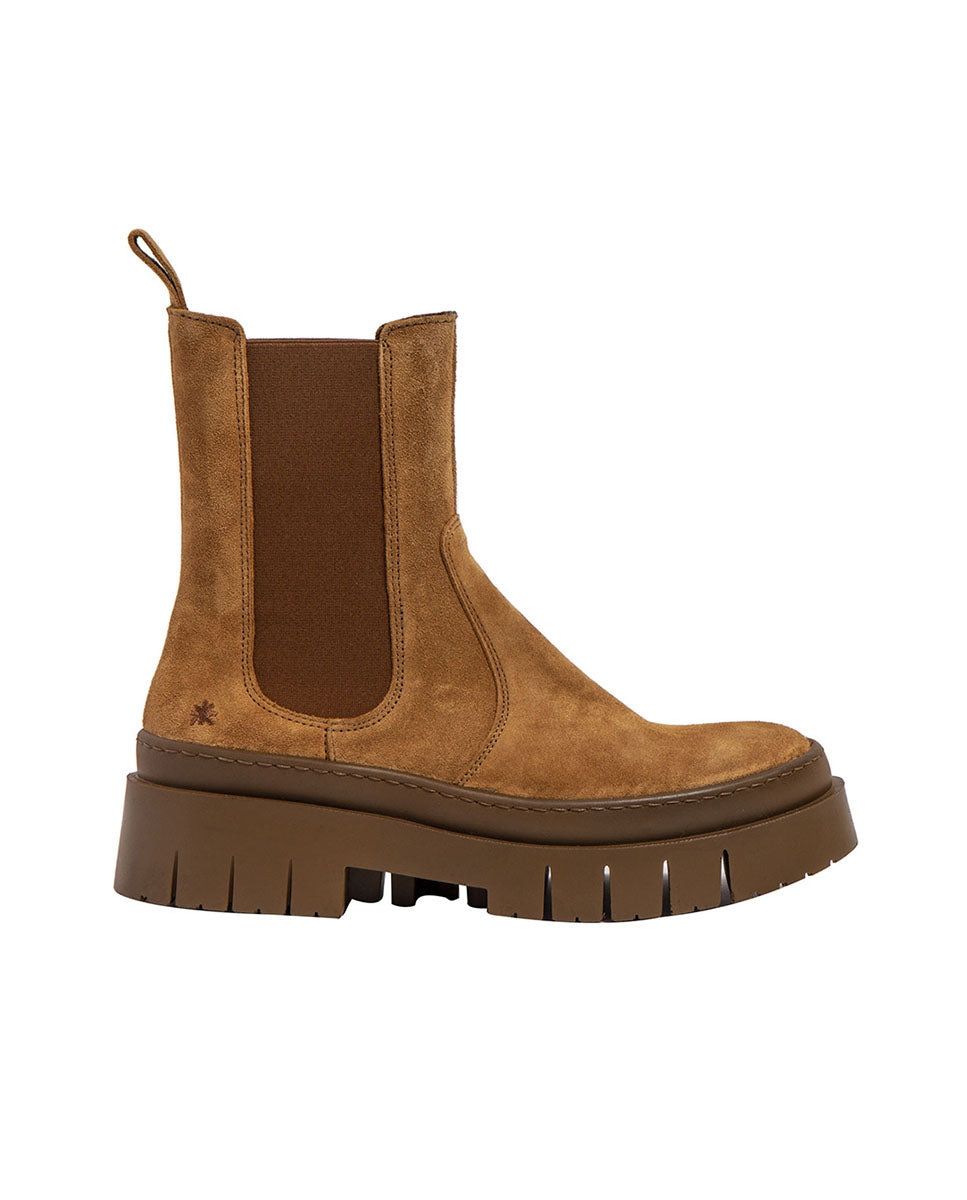 gid://shopify/Product/16171680301388_8