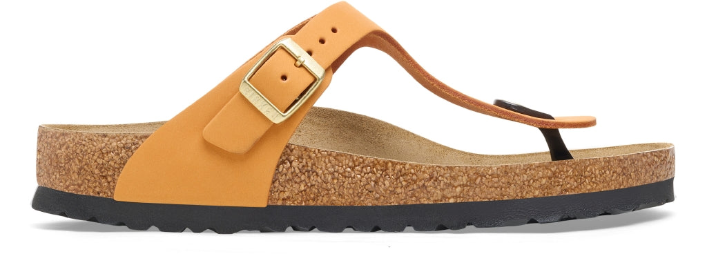 gid://shopify/Product/15943336296780_2
