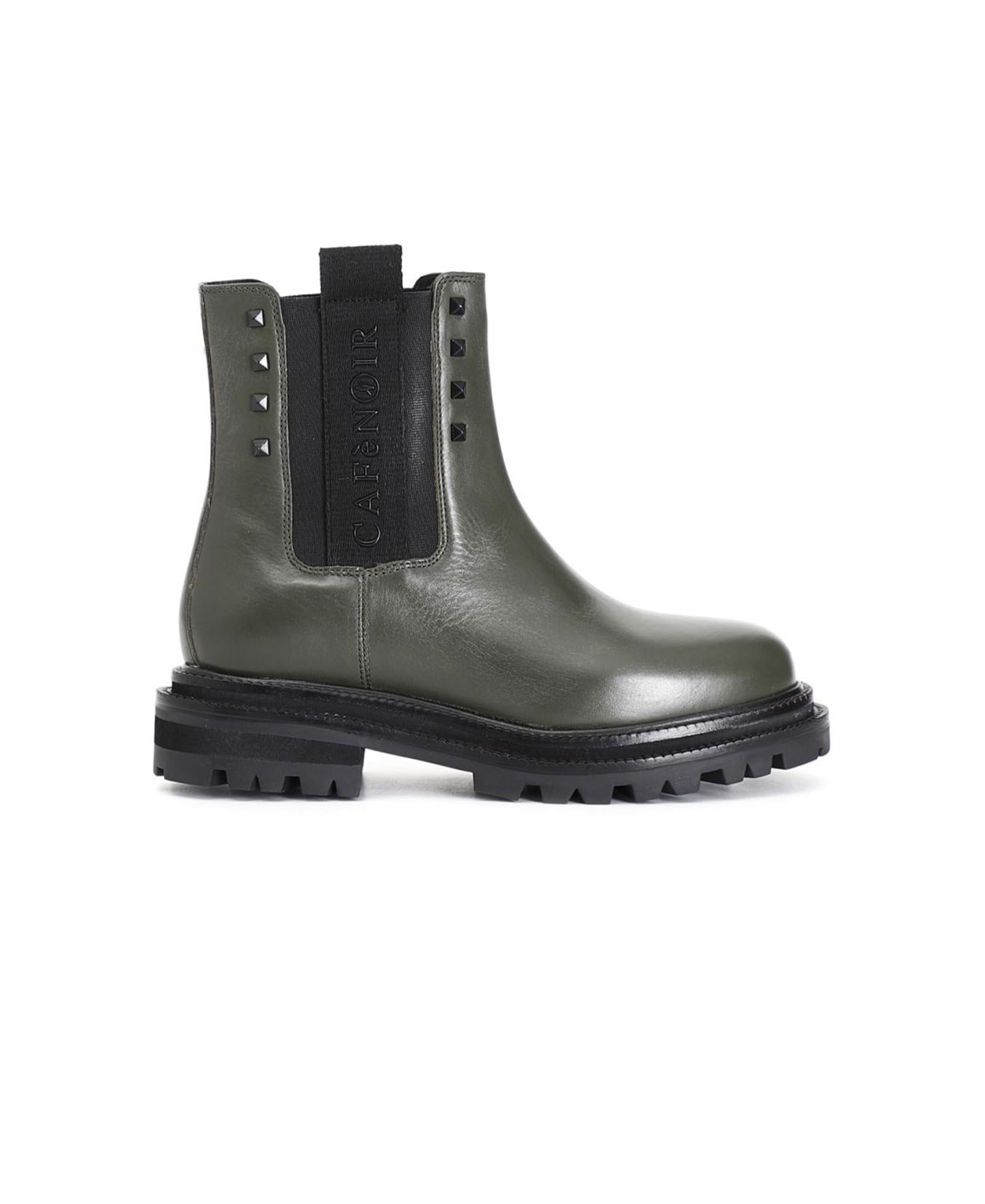 gid://shopify/Product/15738003489100_1