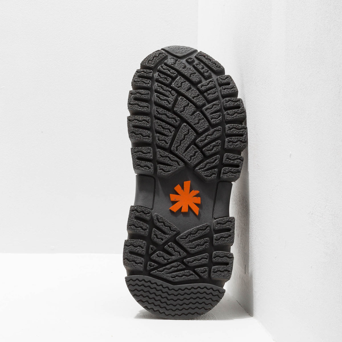 gid://shopify/Product/16171409768780_3
