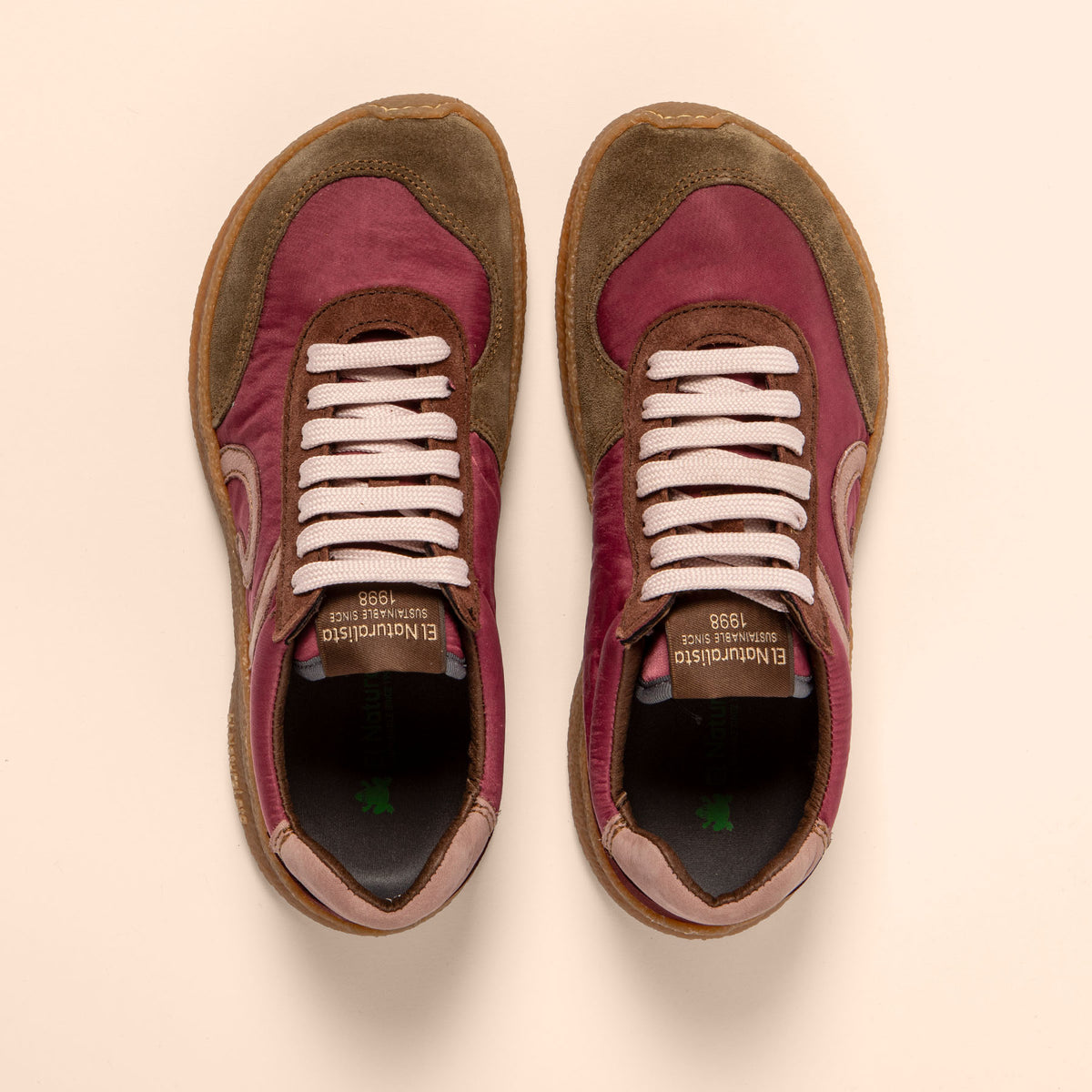 gid://shopify/Product/16124441952588_4
