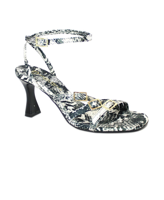 gid://shopify/Product/15740137210188_1