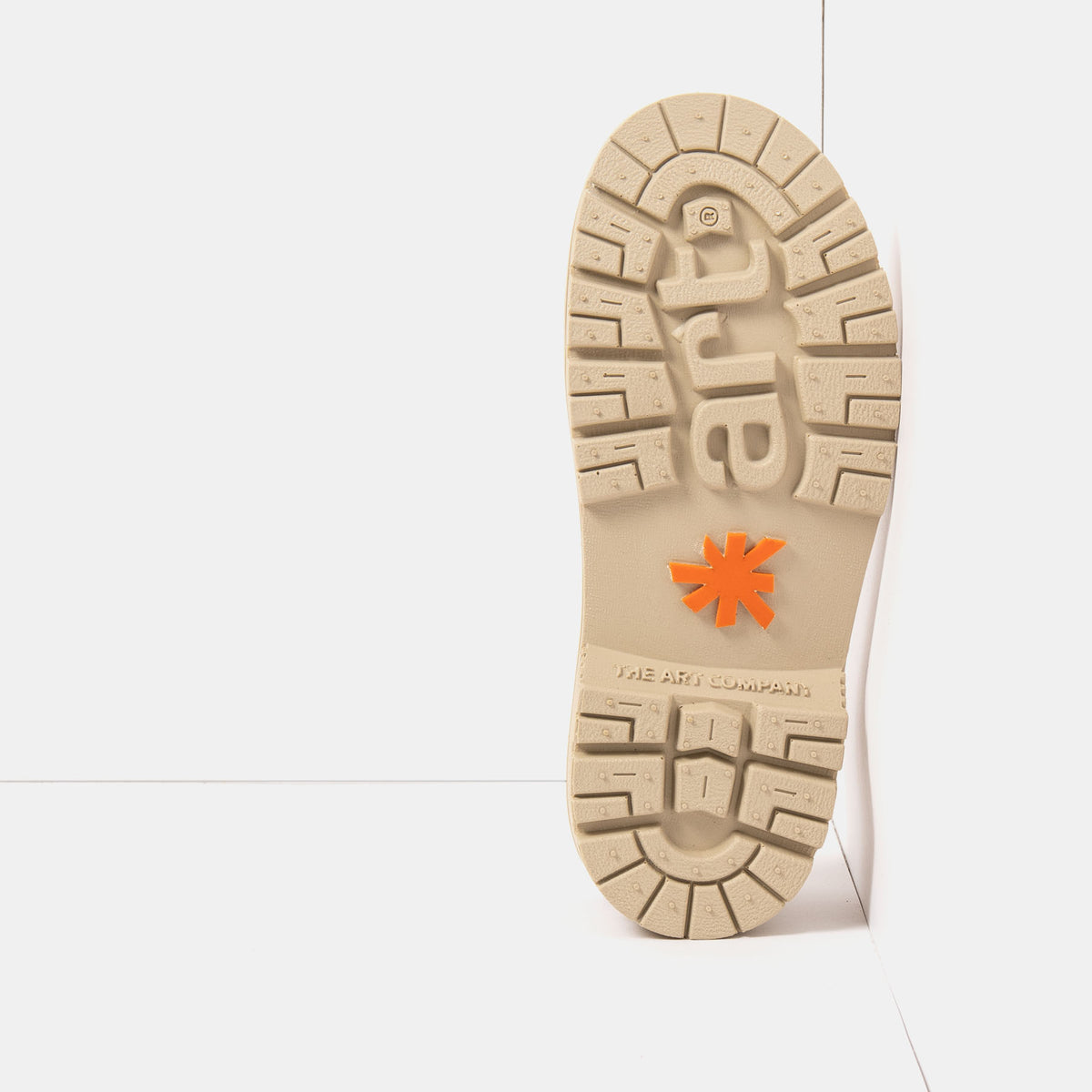 gid://shopify/Product/16173001146700_3