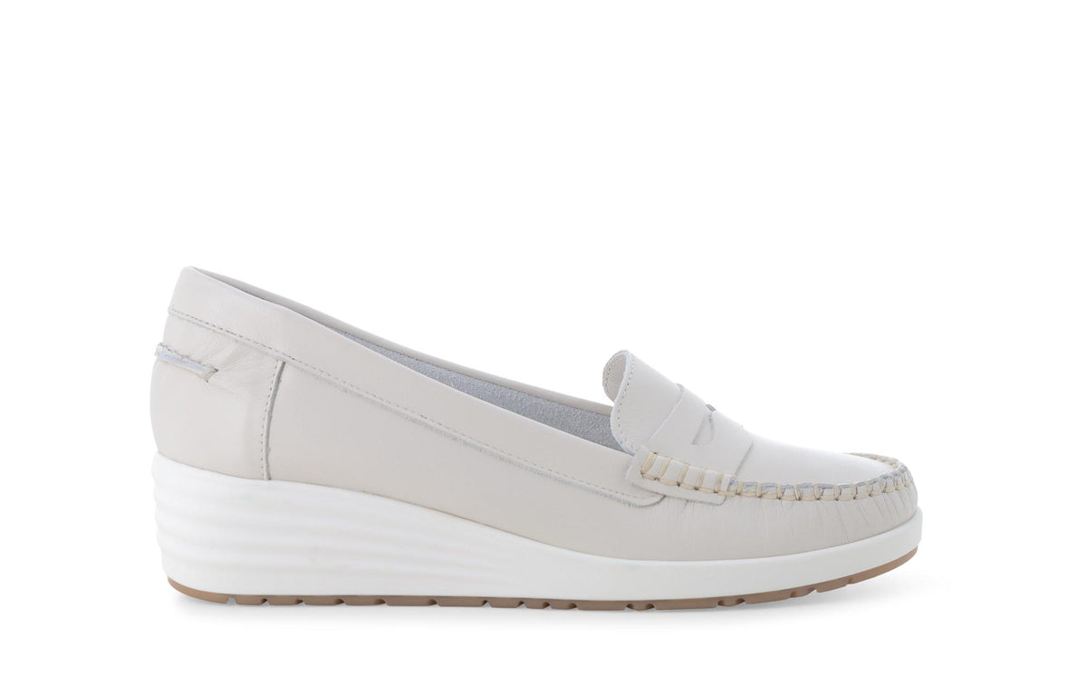 gid://shopify/Product/15761190060364_1