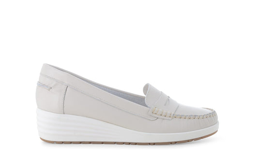 gid://shopify/Product/15761190060364_1