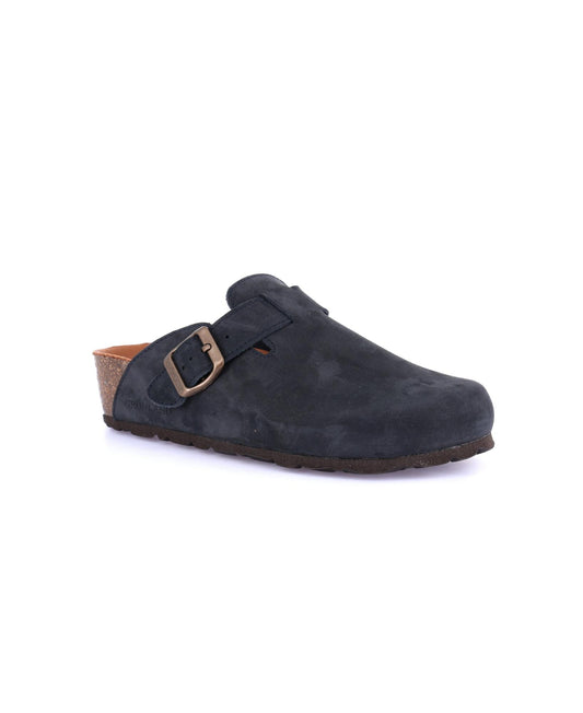 gid://shopify/Product/15891314835788_1