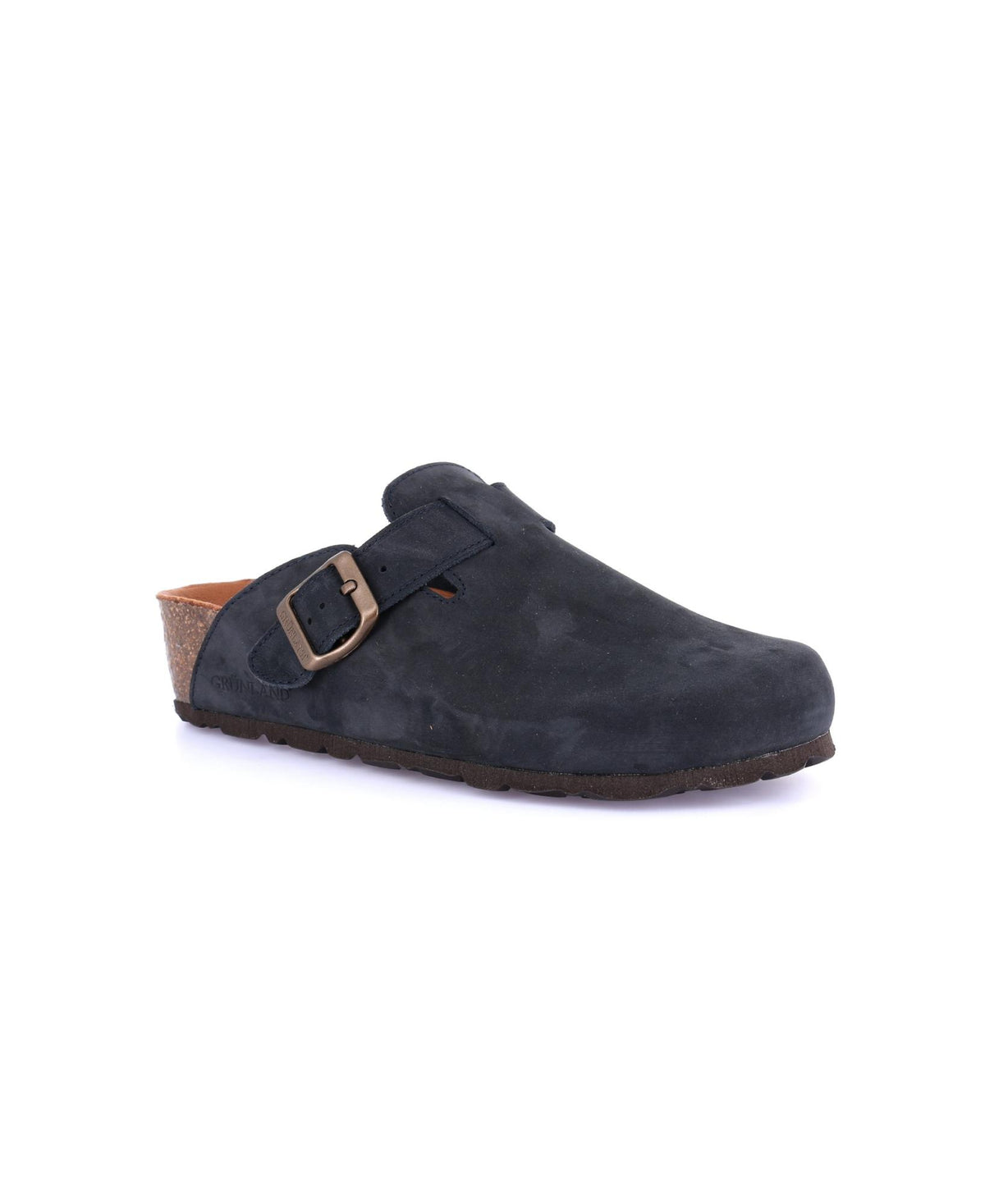 gid://shopify/Product/15891314835788_1