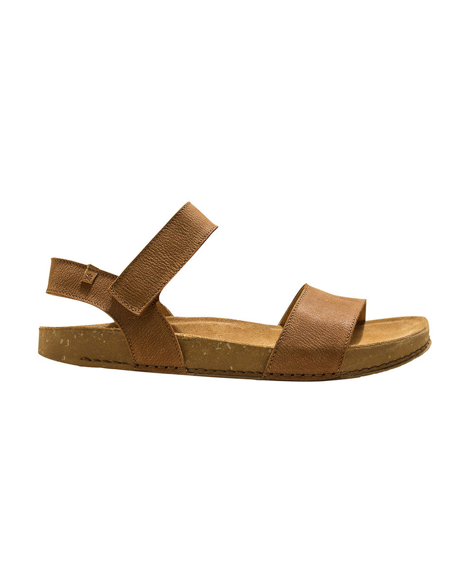 gid://shopify/Product/15791540830540_9