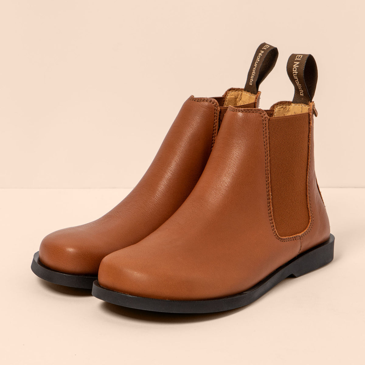 gid://shopify/Product/16124498411852_2