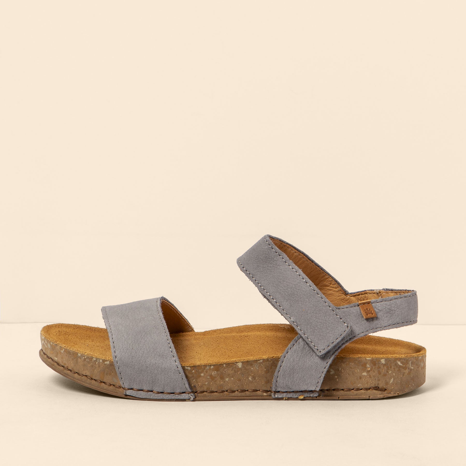 gid://shopify/Product/15700492124492_1