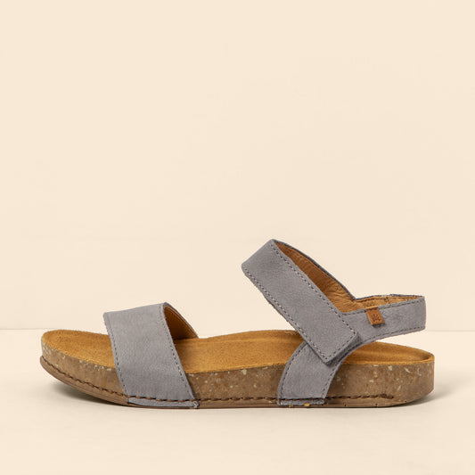 gid://shopify/Product/15700492124492_1
