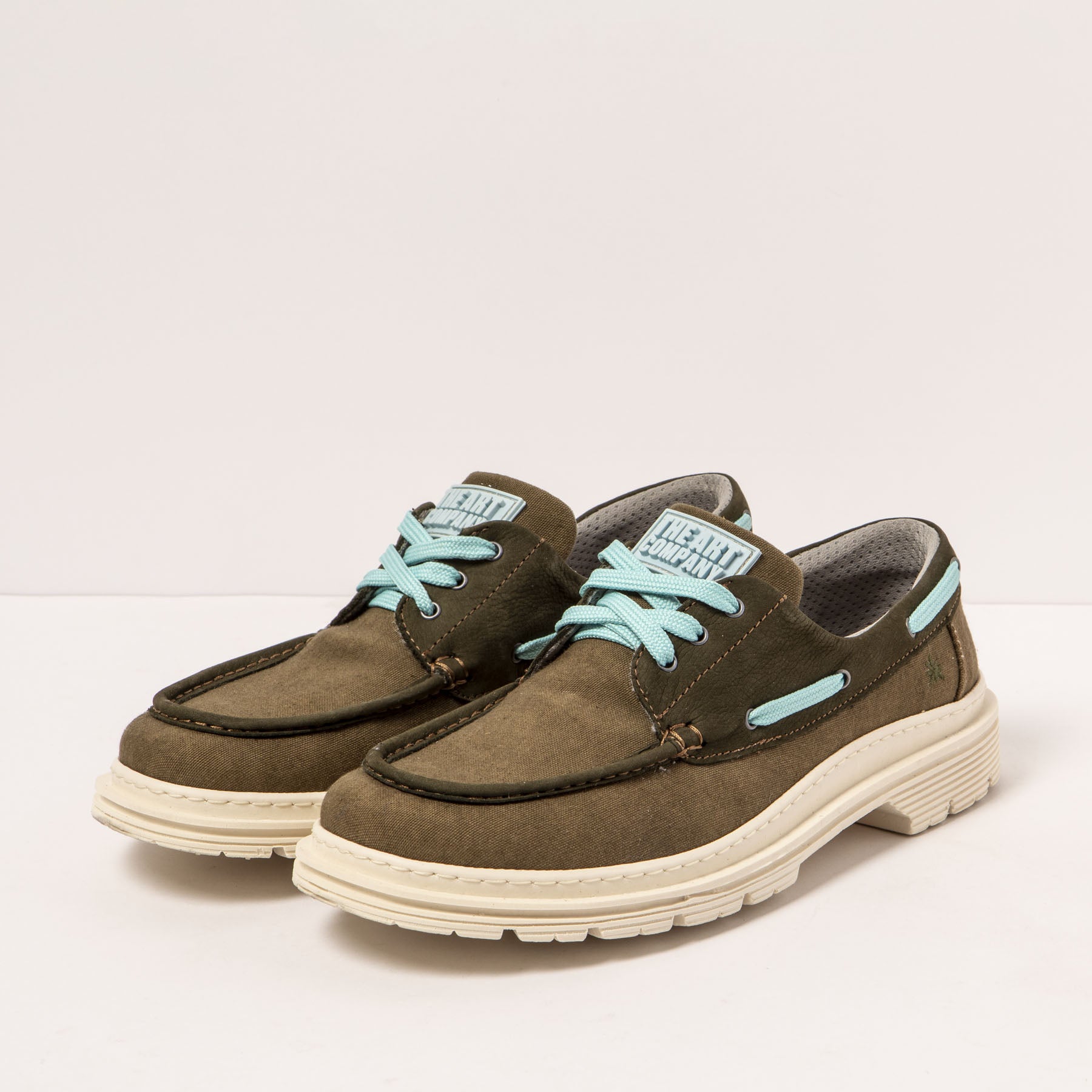 gid://shopify/Product/15693400342860_2