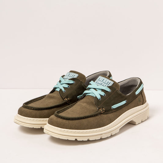 gid://shopify/Product/15693400342860_2