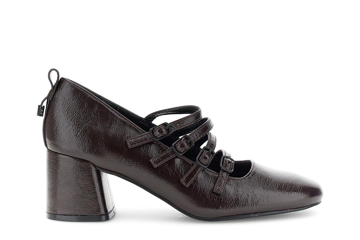 gid://shopify/Product/16176467902796_59123303186764